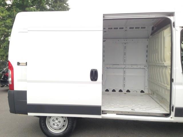 Used Ram Promaster Cargo Van 1500 w/ Navi & rearCam 2018 | Car Revolution. Maple Shade, New Jersey Used Ram Promaster Cargo Van 1500 w/ Navi & rearCam 2018 | Car Revolution. Maple Shade, New Jersey