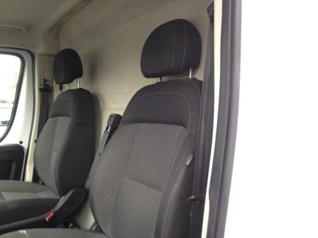 Used Ram Promaster Cargo Van 1500 w/ Navi & rearCam 2018 | Car Revolution. Maple Shade, New Jersey Used Ram Promaster Cargo Van 1500 w/ Navi & rearCam 2018 | Car Revolution. Maple Shade, New Jersey