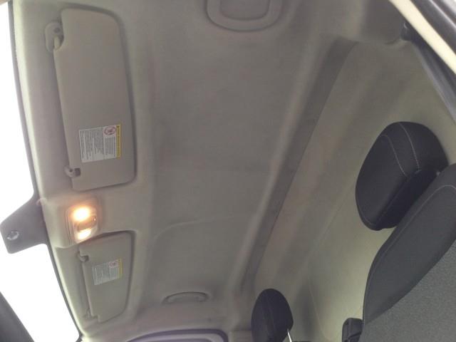 Used Ram Promaster Cargo Van 1500 w/ Navi & rearCam 2018 | Car Revolution. Maple Shade, New Jersey Used Ram Promaster Cargo Van 1500 w/ Navi & rearCam 2018 | Car Revolution. Maple Shade, New Jersey