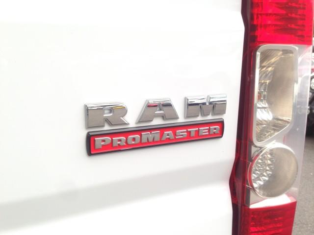 Used Ram Promaster Cargo Van 1500 w/ Navi & rearCam 2018 | Car Revolution. Maple Shade, New Jersey Used Ram Promaster Cargo Van 1500 w/ Navi & rearCam 2018 | Car Revolution. Maple Shade, New Jersey
