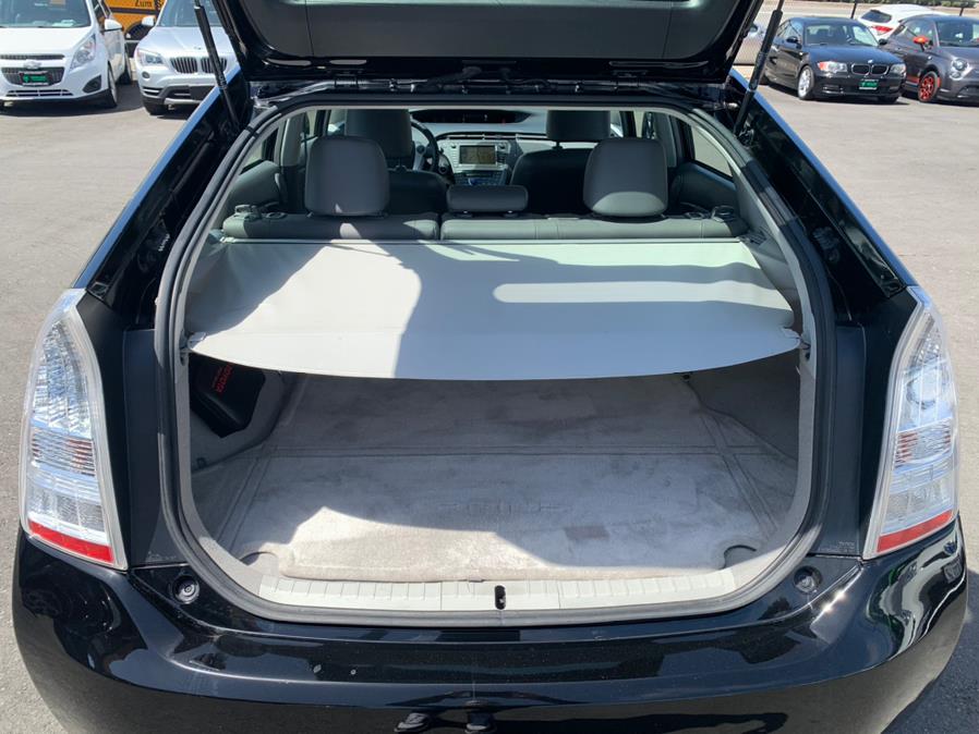 Used Toyota Prius Four 2011 | Green Light Auto Wholesale. Daly City, California Used Toyota Prius Four 2011 | Green Light Auto Wholesale. Daly City, California