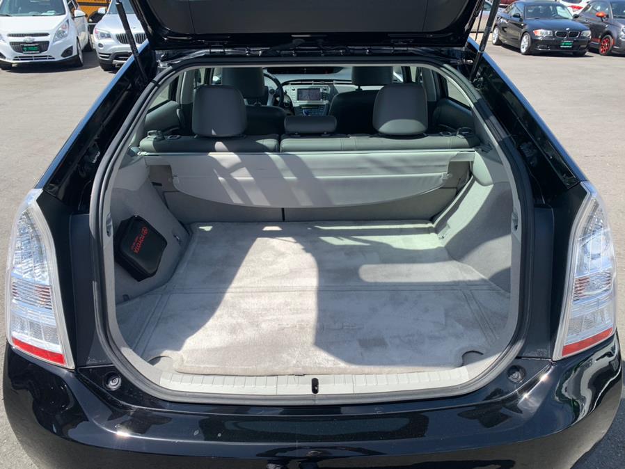 Used Toyota Prius Four 2011 | Green Light Auto Wholesale. Daly City, California Used Toyota Prius Four 2011 | Green Light Auto Wholesale. Daly City, California