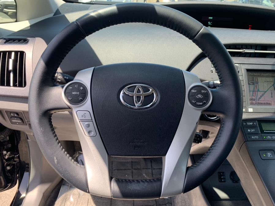 Used Toyota Prius Four 2011 | Green Light Auto Wholesale. Daly City, California Used Toyota Prius Four 2011 | Green Light Auto Wholesale. Daly City, California