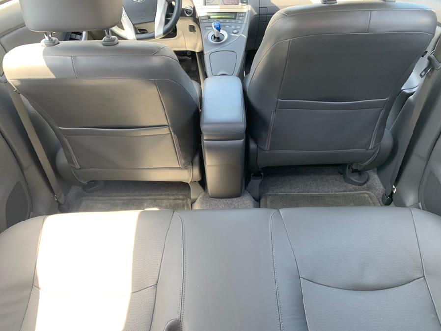 Used Toyota Prius Four 2011 | Green Light Auto Wholesale. Daly City, California Used Toyota Prius Four 2011 | Green Light Auto Wholesale. Daly City, California