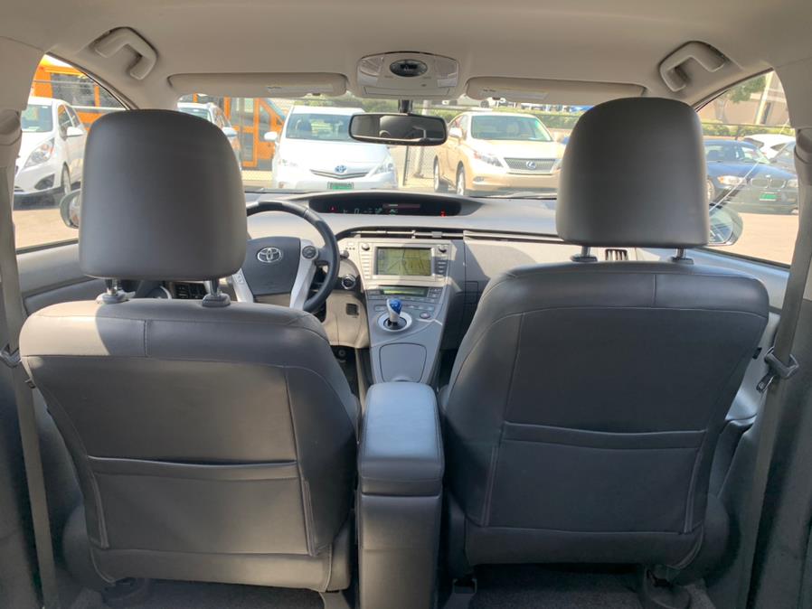 Used Toyota Prius Four 2011 | Green Light Auto Wholesale. Daly City, California Used Toyota Prius Four 2011 | Green Light Auto Wholesale. Daly City, California