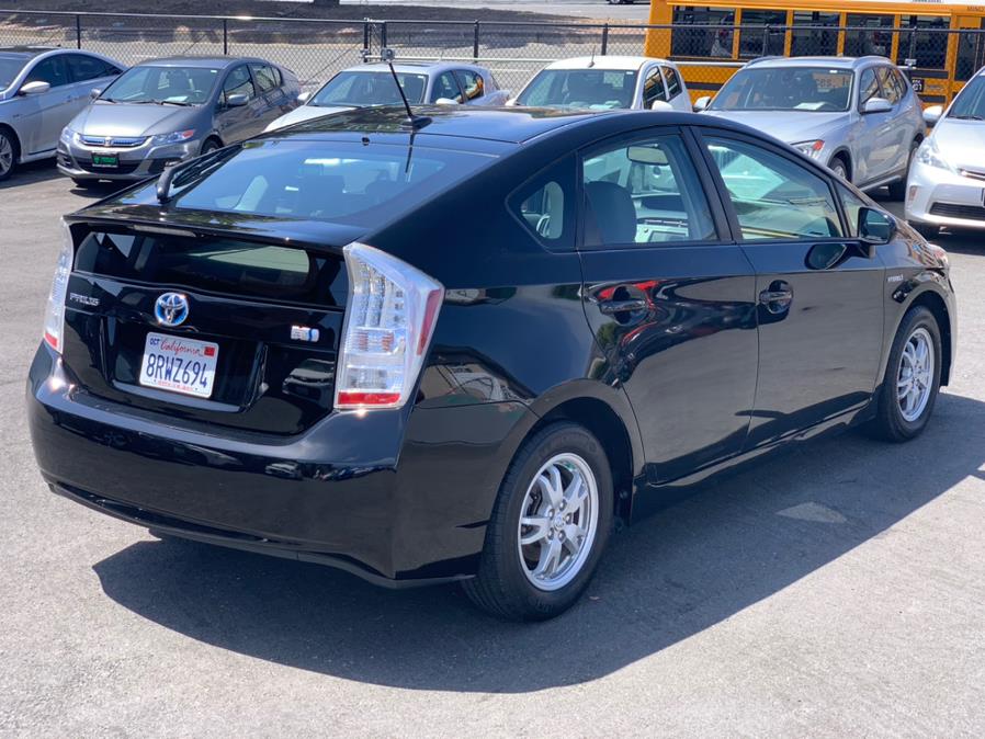 Used Toyota Prius Four 2011 | Green Light Auto Wholesale. Daly City, California Used Toyota Prius Four 2011 | Green Light Auto Wholesale. Daly City, California