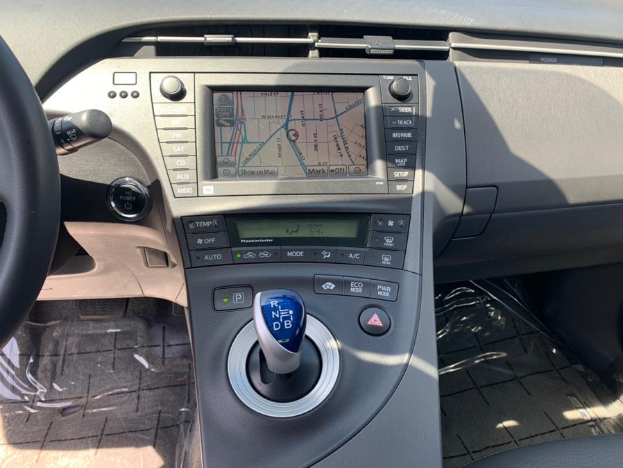 Used Toyota Prius Four 2011 | Green Light Auto Wholesale. Daly City, California Used Toyota Prius Four 2011 | Green Light Auto Wholesale. Daly City, California