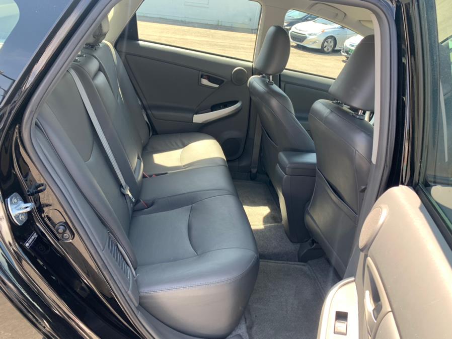 Used Toyota Prius Four 2011 | Green Light Auto Wholesale. Daly City, California Used Toyota Prius Four 2011 | Green Light Auto Wholesale. Daly City, California