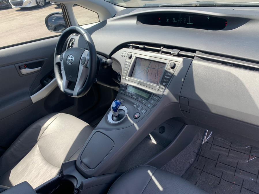 Used Toyota Prius Four 2011 | Green Light Auto Wholesale. Daly City, California Used Toyota Prius Four 2011 | Green Light Auto Wholesale. Daly City, California