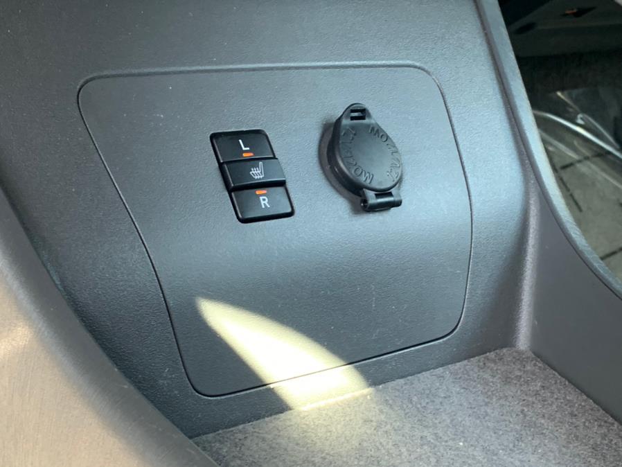 Used Toyota Prius Four 2011 | Green Light Auto Wholesale. Daly City, California Used Toyota Prius Four 2011 | Green Light Auto Wholesale. Daly City, California