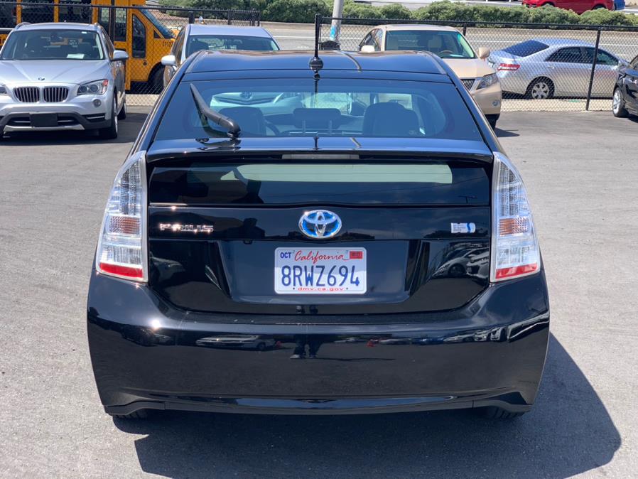 Used Toyota Prius Four 2011 | Green Light Auto Wholesale. Daly City, California Used Toyota Prius Four 2011 | Green Light Auto Wholesale. Daly City, California