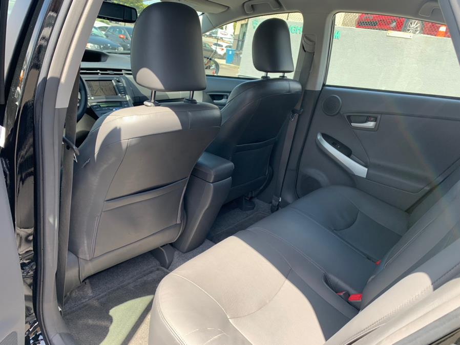 Used Toyota Prius Four 2011 | Green Light Auto Wholesale. Daly City, California Used Toyota Prius Four 2011 | Green Light Auto Wholesale. Daly City, California