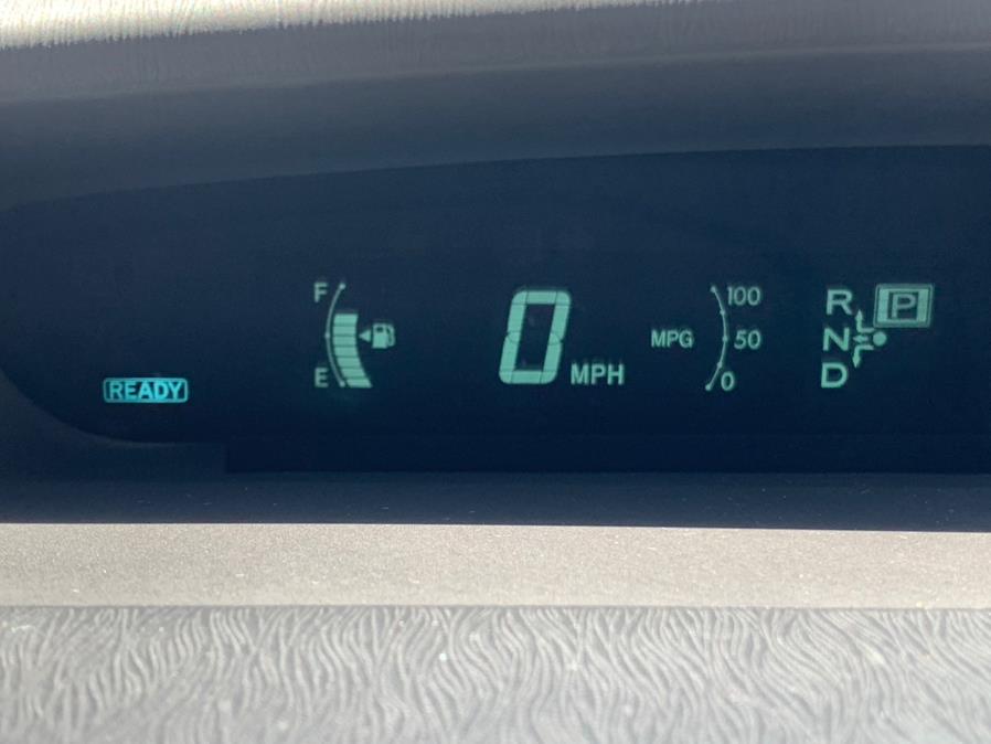 Used Toyota Prius Four 2011 | Green Light Auto Wholesale. Daly City, California Used Toyota Prius Four 2011 | Green Light Auto Wholesale. Daly City, California
