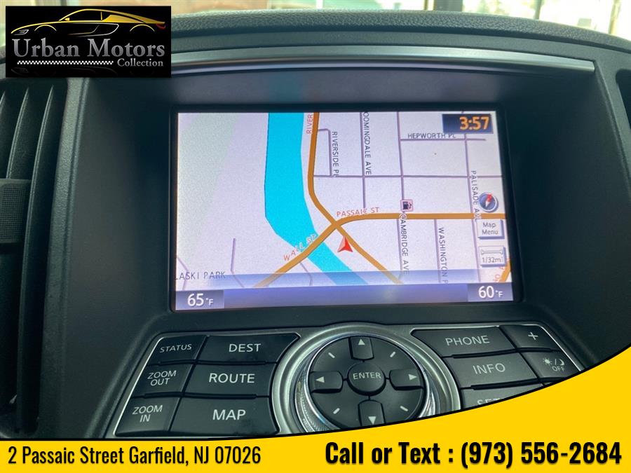 Used Infiniti Q60 Coupe Journey 2014 | Urban Motors Collection. Garfield, New Jersey Used Infiniti Q60 Coupe Journey 2014 | Urban Motors Collection. Garfield, New Jersey