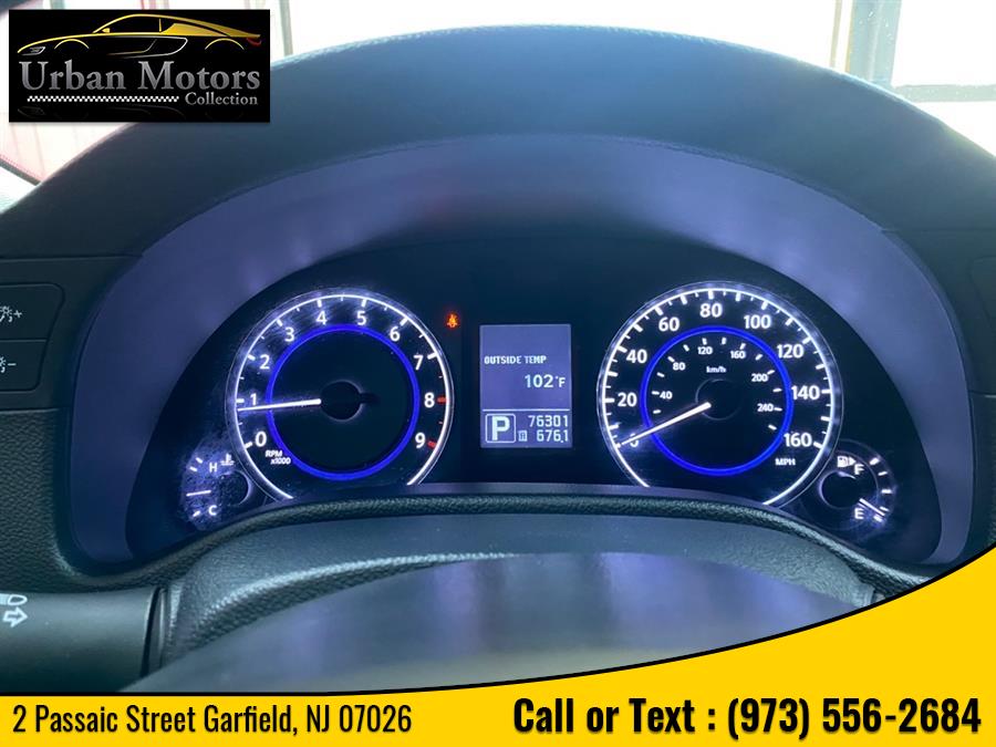Used Infiniti Q60 Coupe Journey 2014 | Urban Motors Collection. Garfield, New Jersey Used Infiniti Q60 Coupe Journey 2014 | Urban Motors Collection. Garfield, New Jersey