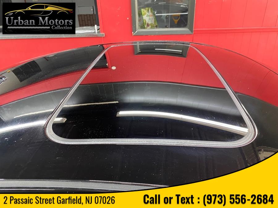 Used Infiniti Q60 Coupe Journey 2014 | Urban Motors Collection. Garfield, New Jersey Used Infiniti Q60 Coupe Journey 2014 | Urban Motors Collection. Garfield, New Jersey