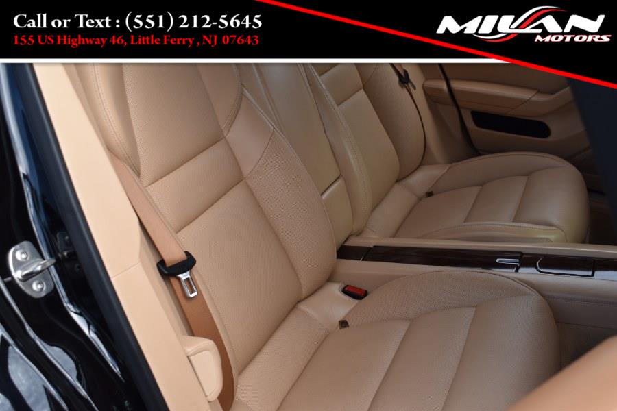 Used Porsche Panamera 4dr HB Turbo 2013 | Milan Motors. Little Ferry , New Jersey Used Porsche Panamera 4dr HB Turbo 2013 | Milan Motors. Little Ferry , New Jersey
