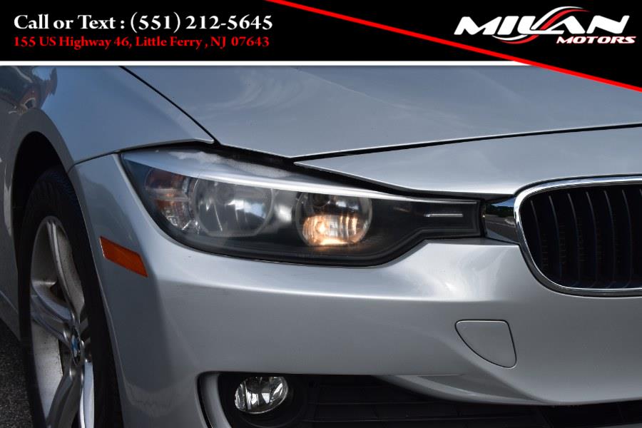 2013 BMW 3 Series 4dr Sdn 328i xDrive AWD, available for sale in Little Ferry , New Jersey | Milan Motors. Little Ferry , New Jersey 2013 BMW 3 Series 4dr Sdn 328i xDrive AWD, available for sale in Little Ferry , New Jersey | Milan Motors. Little Ferry , New Jersey