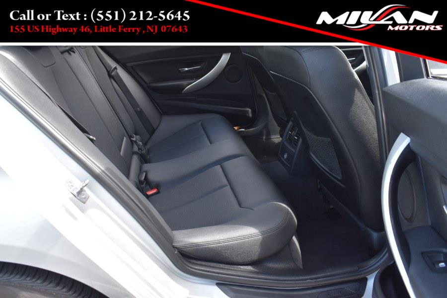 2013 BMW 3 Series 4dr Sdn 328i xDrive AWD, available for sale in Little Ferry , New Jersey | Milan Motors. Little Ferry , New Jersey 2013 BMW 3 Series 4dr Sdn 328i xDrive AWD, available for sale in Little Ferry , New Jersey | Milan Motors. Little Ferry , New Jersey