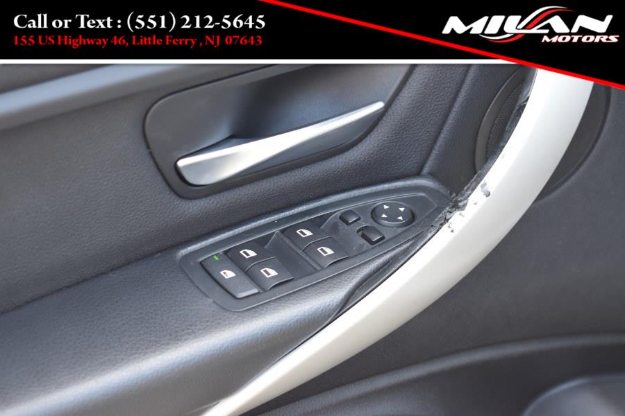 2013 BMW 3 Series 4dr Sdn 328i xDrive AWD, available for sale in Little Ferry , New Jersey | Milan Motors. Little Ferry , New Jersey 2013 BMW 3 Series 4dr Sdn 328i xDrive AWD, available for sale in Little Ferry , New Jersey | Milan Motors. Little Ferry , New Jersey