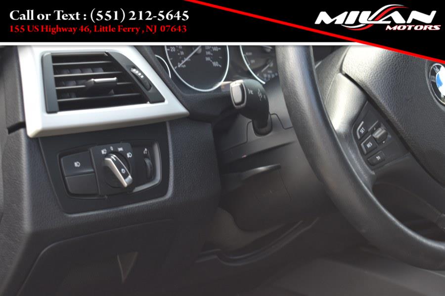 2013 BMW 3 Series 4dr Sdn 328i xDrive AWD, available for sale in Little Ferry , New Jersey | Milan Motors. Little Ferry , New Jersey 2013 BMW 3 Series 4dr Sdn 328i xDrive AWD, available for sale in Little Ferry , New Jersey | Milan Motors. Little Ferry , New Jersey
