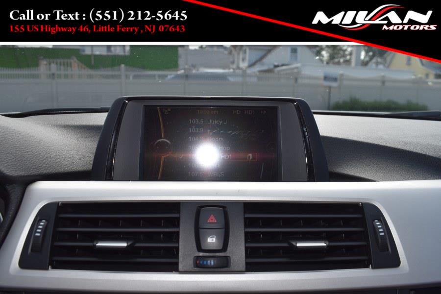 2013 BMW 3 Series 4dr Sdn 328i xDrive AWD, available for sale in Little Ferry , New Jersey | Milan Motors. Little Ferry , New Jersey 2013 BMW 3 Series 4dr Sdn 328i xDrive AWD, available for sale in Little Ferry , New Jersey | Milan Motors. Little Ferry , New Jersey