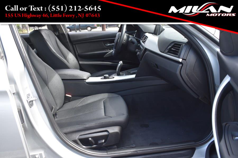 2013 BMW 3 Series 4dr Sdn 328i xDrive AWD, available for sale in Little Ferry , New Jersey | Milan Motors. Little Ferry , New Jersey 2013 BMW 3 Series 4dr Sdn 328i xDrive AWD, available for sale in Little Ferry , New Jersey | Milan Motors. Little Ferry , New Jersey