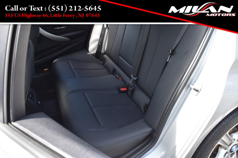 2013 BMW 3 Series 4dr Sdn 328i xDrive AWD, available for sale in Little Ferry , New Jersey | Milan Motors. Little Ferry , New Jersey 2013 BMW 3 Series 4dr Sdn 328i xDrive AWD, available for sale in Little Ferry , New Jersey | Milan Motors. Little Ferry , New Jersey