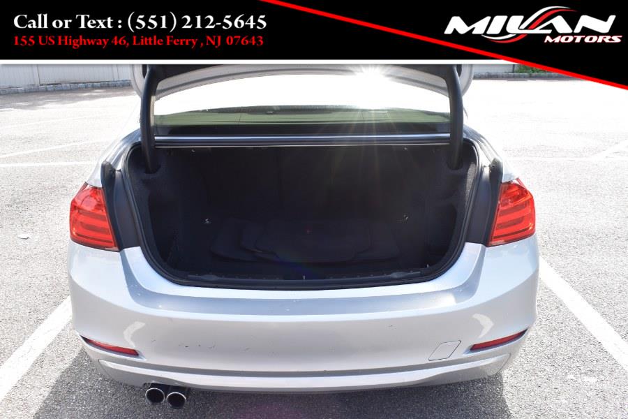2013 BMW 3 Series 4dr Sdn 328i xDrive AWD, available for sale in Little Ferry , New Jersey | Milan Motors. Little Ferry , New Jersey 2013 BMW 3 Series 4dr Sdn 328i xDrive AWD, available for sale in Little Ferry , New Jersey | Milan Motors. Little Ferry , New Jersey