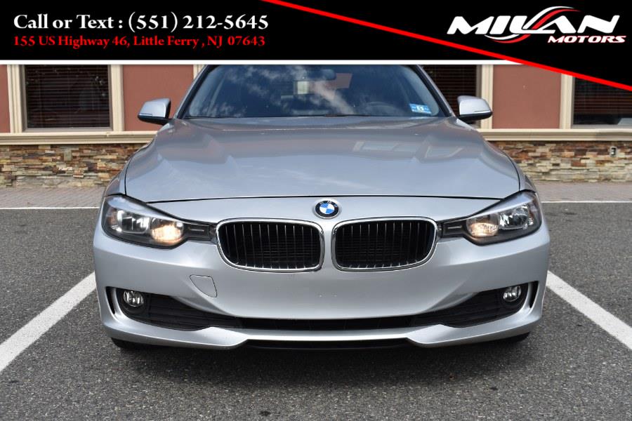2013 BMW 3 Series 4dr Sdn 328i xDrive AWD, available for sale in Little Ferry , New Jersey | Milan Motors. Little Ferry , New Jersey 2013 BMW 3 Series 4dr Sdn 328i xDrive AWD, available for sale in Little Ferry , New Jersey | Milan Motors. Little Ferry , New Jersey