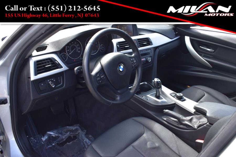 2013 BMW 3 Series 4dr Sdn 328i xDrive AWD, available for sale in Little Ferry , New Jersey | Milan Motors. Little Ferry , New Jersey 2013 BMW 3 Series 4dr Sdn 328i xDrive AWD, available for sale in Little Ferry , New Jersey | Milan Motors. Little Ferry , New Jersey