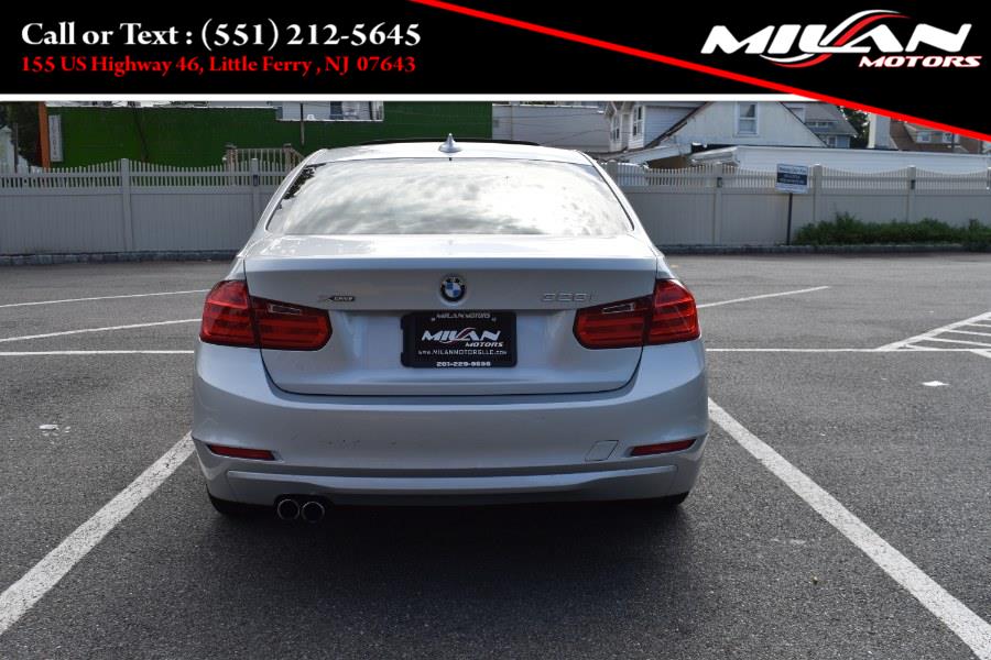 2013 BMW 3 Series 4dr Sdn 328i xDrive AWD, available for sale in Little Ferry , New Jersey | Milan Motors. Little Ferry , New Jersey 2013 BMW 3 Series 4dr Sdn 328i xDrive AWD, available for sale in Little Ferry , New Jersey | Milan Motors. Little Ferry , New Jersey