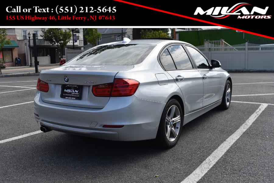 2013 BMW 3 Series 4dr Sdn 328i xDrive AWD, available for sale in Little Ferry , New Jersey | Milan Motors. Little Ferry , New Jersey 2013 BMW 3 Series 4dr Sdn 328i xDrive AWD, available for sale in Little Ferry , New Jersey | Milan Motors. Little Ferry , New Jersey