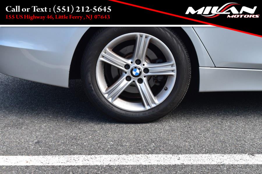 2013 BMW 3 Series 4dr Sdn 328i xDrive AWD, available for sale in Little Ferry , New Jersey | Milan Motors. Little Ferry , New Jersey 2013 BMW 3 Series 4dr Sdn 328i xDrive AWD, available for sale in Little Ferry , New Jersey | Milan Motors. Little Ferry , New Jersey