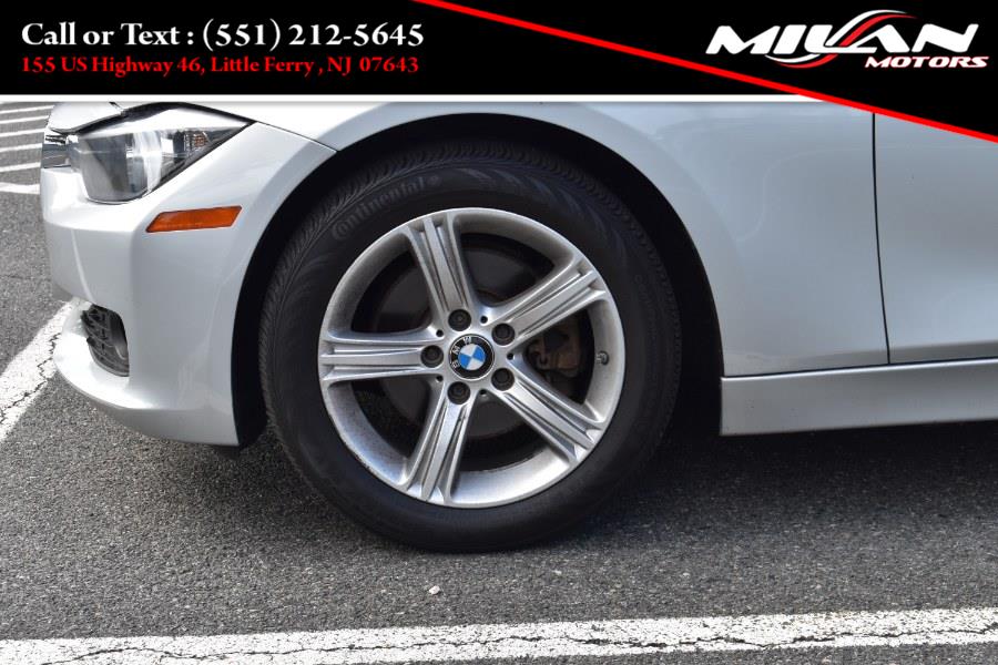 2013 BMW 3 Series 4dr Sdn 328i xDrive AWD, available for sale in Little Ferry , New Jersey | Milan Motors. Little Ferry , New Jersey 2013 BMW 3 Series 4dr Sdn 328i xDrive AWD, available for sale in Little Ferry , New Jersey | Milan Motors. Little Ferry , New Jersey