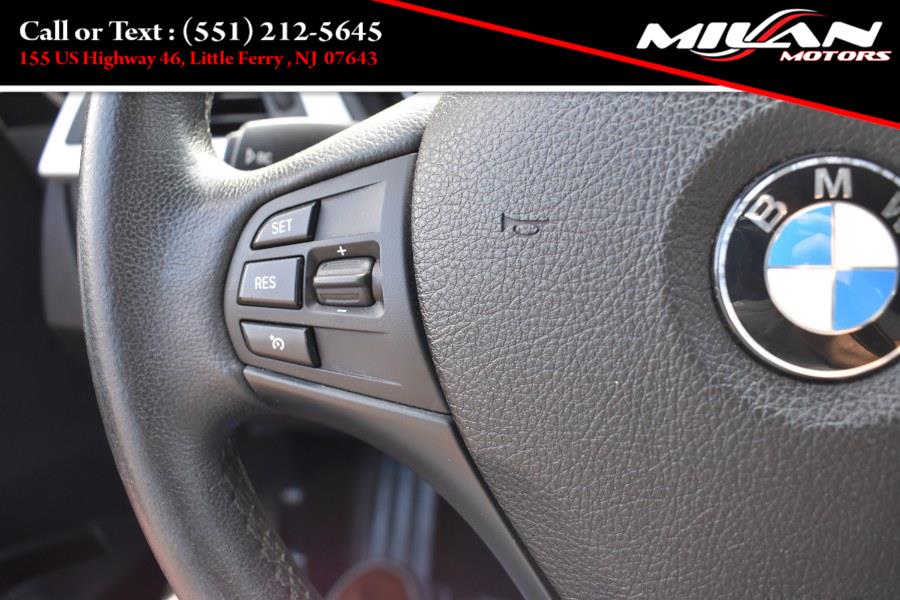 2013 BMW 3 Series 4dr Sdn 328i xDrive AWD, available for sale in Little Ferry , New Jersey | Milan Motors. Little Ferry , New Jersey 2013 BMW 3 Series 4dr Sdn 328i xDrive AWD, available for sale in Little Ferry , New Jersey | Milan Motors. Little Ferry , New Jersey