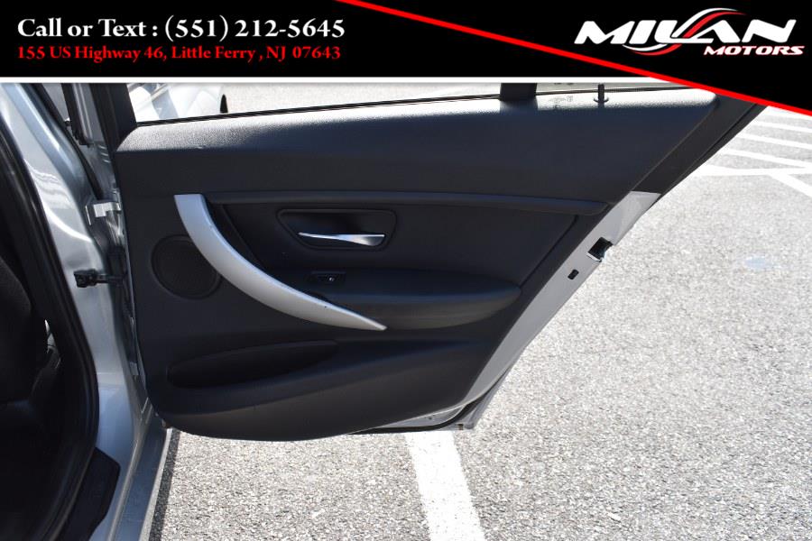 2013 BMW 3 Series 4dr Sdn 328i xDrive AWD, available for sale in Little Ferry , New Jersey | Milan Motors. Little Ferry , New Jersey 2013 BMW 3 Series 4dr Sdn 328i xDrive AWD, available for sale in Little Ferry , New Jersey | Milan Motors. Little Ferry , New Jersey