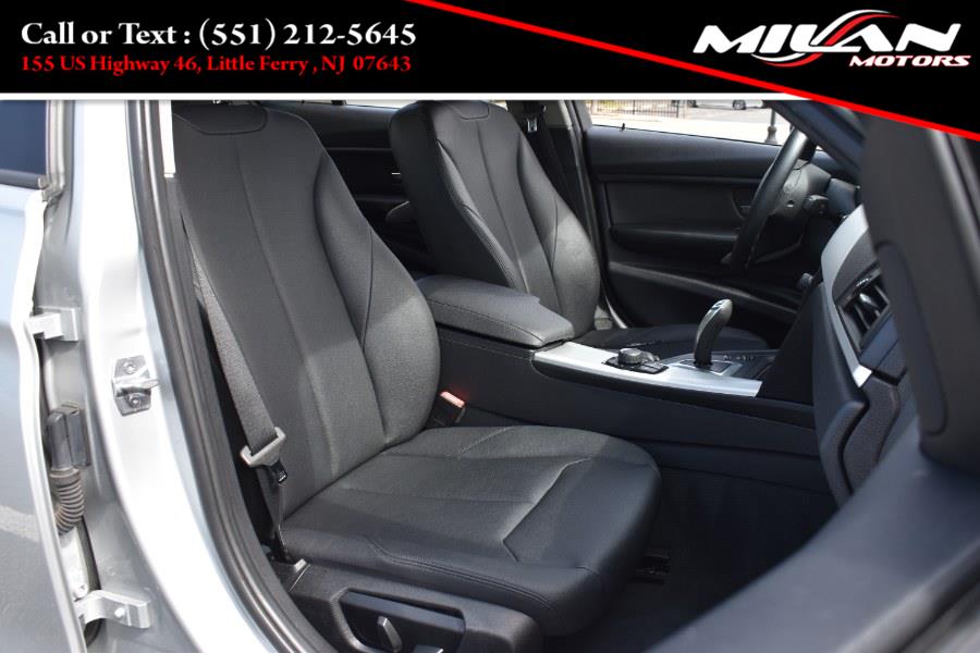 2013 BMW 3 Series 4dr Sdn 328i xDrive AWD, available for sale in Little Ferry , New Jersey | Milan Motors. Little Ferry , New Jersey 2013 BMW 3 Series 4dr Sdn 328i xDrive AWD, available for sale in Little Ferry , New Jersey | Milan Motors. Little Ferry , New Jersey