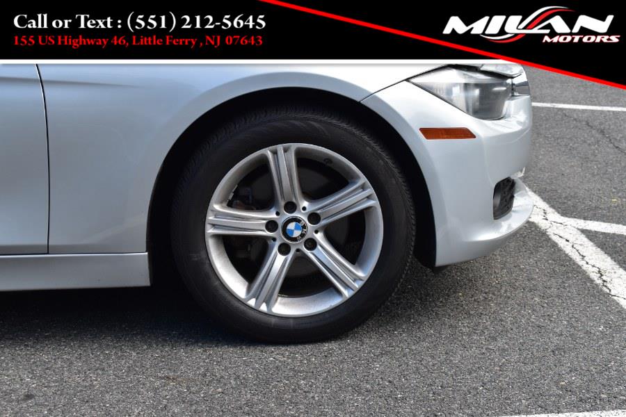 2013 BMW 3 Series 4dr Sdn 328i xDrive AWD, available for sale in Little Ferry , New Jersey | Milan Motors. Little Ferry , New Jersey 2013 BMW 3 Series 4dr Sdn 328i xDrive AWD, available for sale in Little Ferry , New Jersey | Milan Motors. Little Ferry , New Jersey