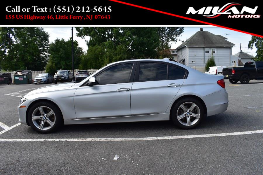 2013 BMW 3 Series 4dr Sdn 328i xDrive AWD, available for sale in Little Ferry , New Jersey | Milan Motors. Little Ferry , New Jersey 2013 BMW 3 Series 4dr Sdn 328i xDrive AWD, available for sale in Little Ferry , New Jersey | Milan Motors. Little Ferry , New Jersey
