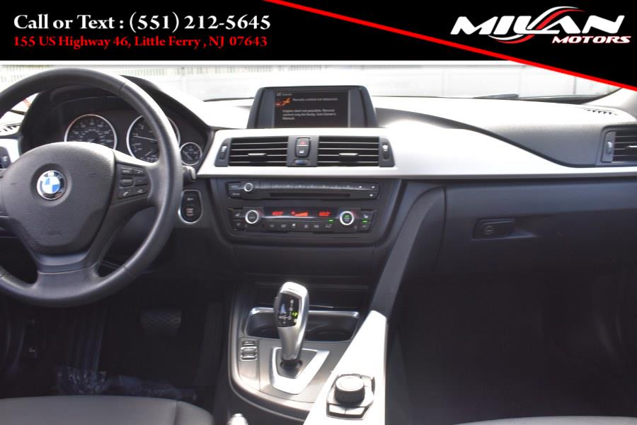 2013 BMW 3 Series 4dr Sdn 328i xDrive AWD, available for sale in Little Ferry , New Jersey | Milan Motors. Little Ferry , New Jersey 2013 BMW 3 Series 4dr Sdn 328i xDrive AWD, available for sale in Little Ferry , New Jersey | Milan Motors. Little Ferry , New Jersey