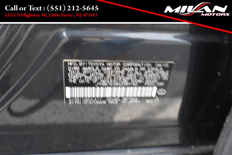 Used Lexus ES 350 4dr Sdn 2010 | Milan Motors. Little Ferry , New Jersey Used Lexus ES 350 4dr Sdn 2010 | Milan Motors. Little Ferry , New Jersey