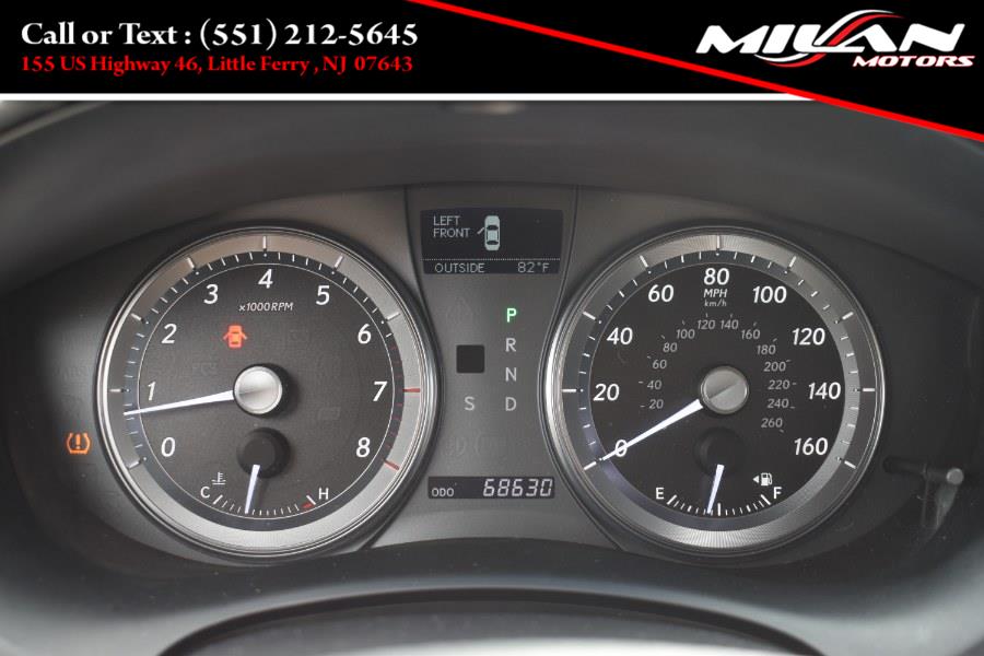 Used Lexus ES 350 4dr Sdn 2010 | Milan Motors. Little Ferry , New Jersey Used Lexus ES 350 4dr Sdn 2010 | Milan Motors. Little Ferry , New Jersey