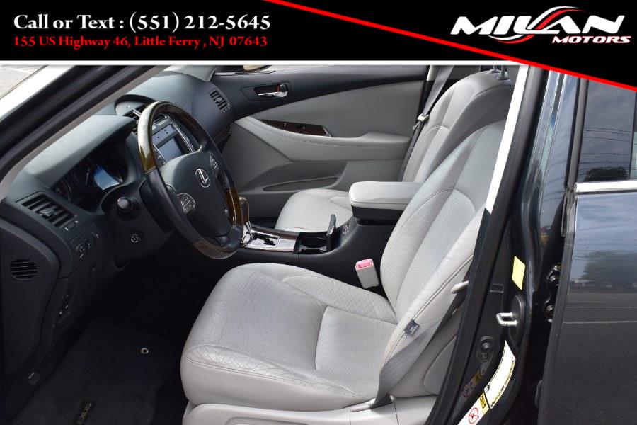 Used Lexus ES 350 4dr Sdn 2010 | Milan Motors. Little Ferry , New Jersey Used Lexus ES 350 4dr Sdn 2010 | Milan Motors. Little Ferry , New Jersey