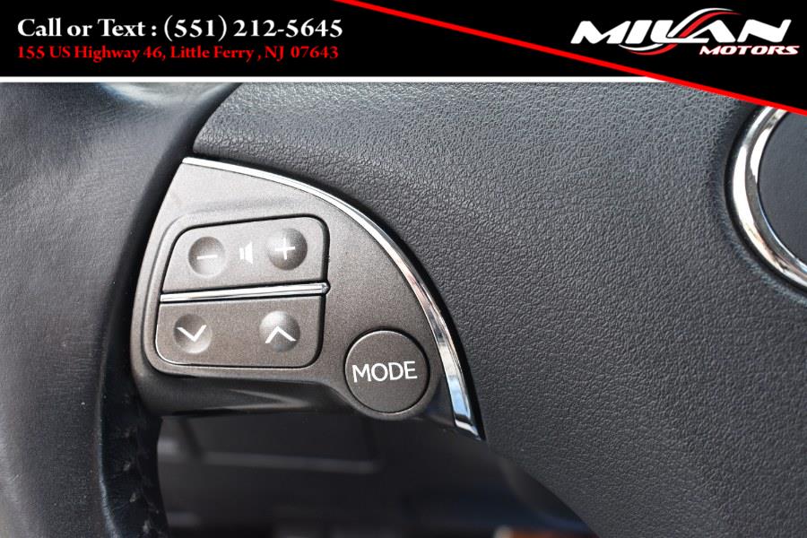 Used Lexus ES 350 4dr Sdn 2010 | Milan Motors. Little Ferry , New Jersey Used Lexus ES 350 4dr Sdn 2010 | Milan Motors. Little Ferry , New Jersey