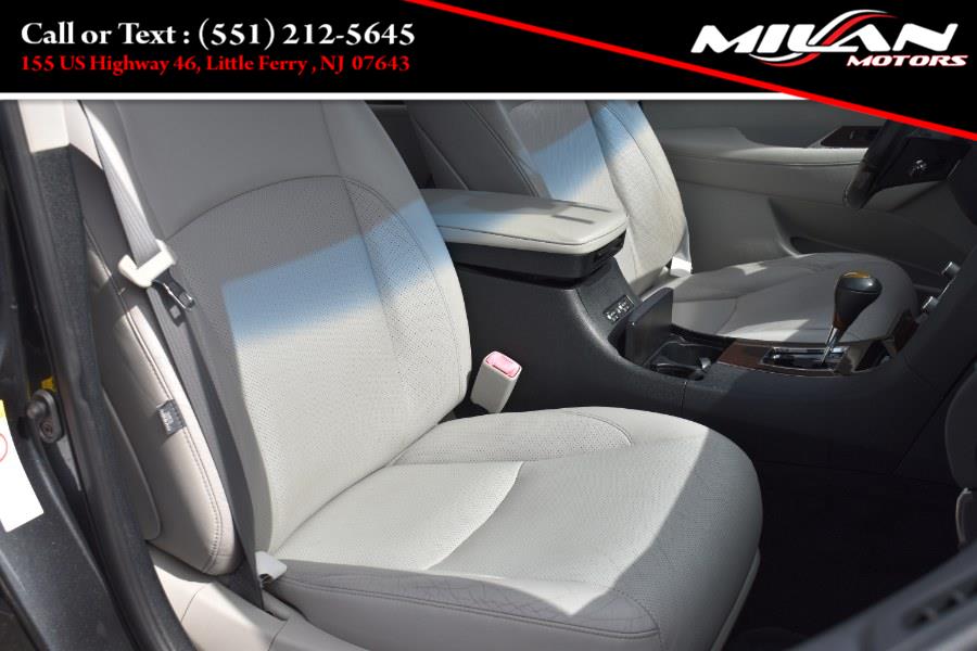 Used Lexus ES 350 4dr Sdn 2010 | Milan Motors. Little Ferry , New Jersey Used Lexus ES 350 4dr Sdn 2010 | Milan Motors. Little Ferry , New Jersey