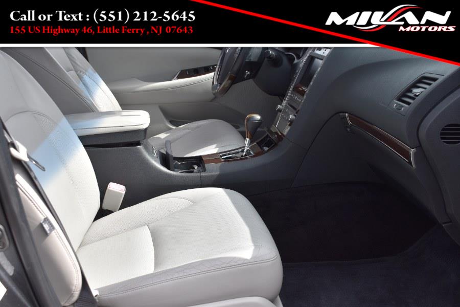 Used Lexus ES 350 4dr Sdn 2010 | Milan Motors. Little Ferry , New Jersey Used Lexus ES 350 4dr Sdn 2010 | Milan Motors. Little Ferry , New Jersey