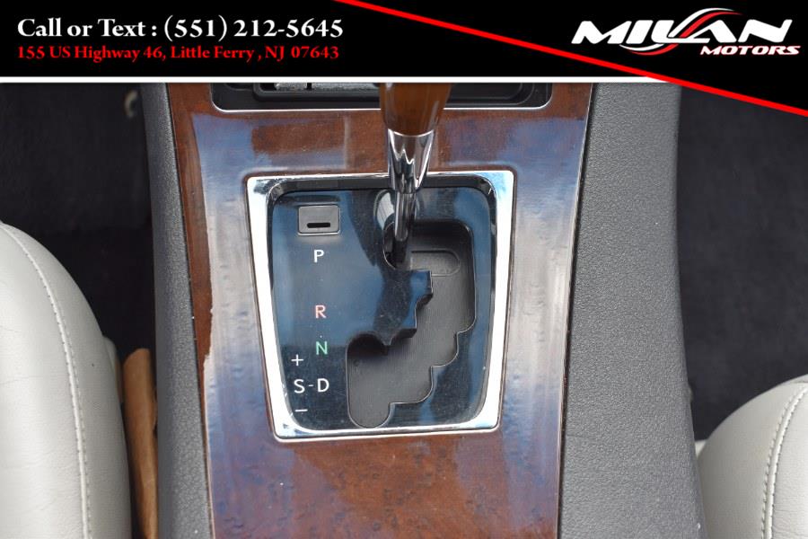 Used Lexus ES 350 4dr Sdn 2010 | Milan Motors. Little Ferry , New Jersey Used Lexus ES 350 4dr Sdn 2010 | Milan Motors. Little Ferry , New Jersey