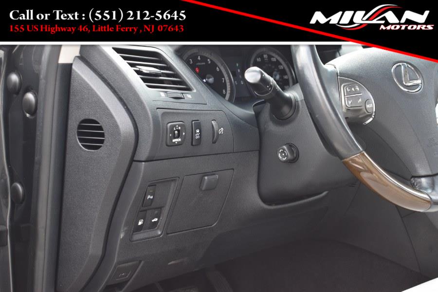 Used Lexus ES 350 4dr Sdn 2010 | Milan Motors. Little Ferry , New Jersey Used Lexus ES 350 4dr Sdn 2010 | Milan Motors. Little Ferry , New Jersey
