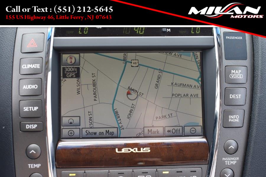 Used Lexus ES 350 4dr Sdn 2010 | Milan Motors. Little Ferry , New Jersey Used Lexus ES 350 4dr Sdn 2010 | Milan Motors. Little Ferry , New Jersey